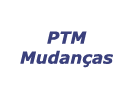 PTM Mudanças 